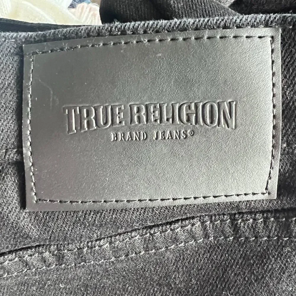 True Religion 